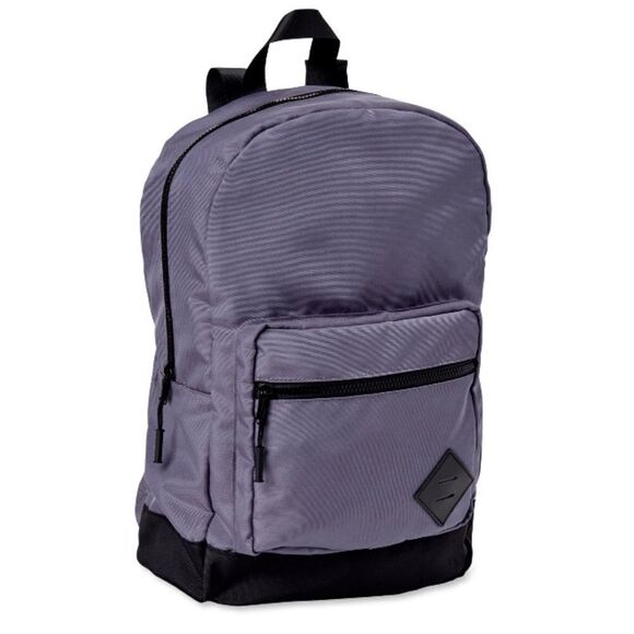 Gray Backpack   - Picture 1 of 4